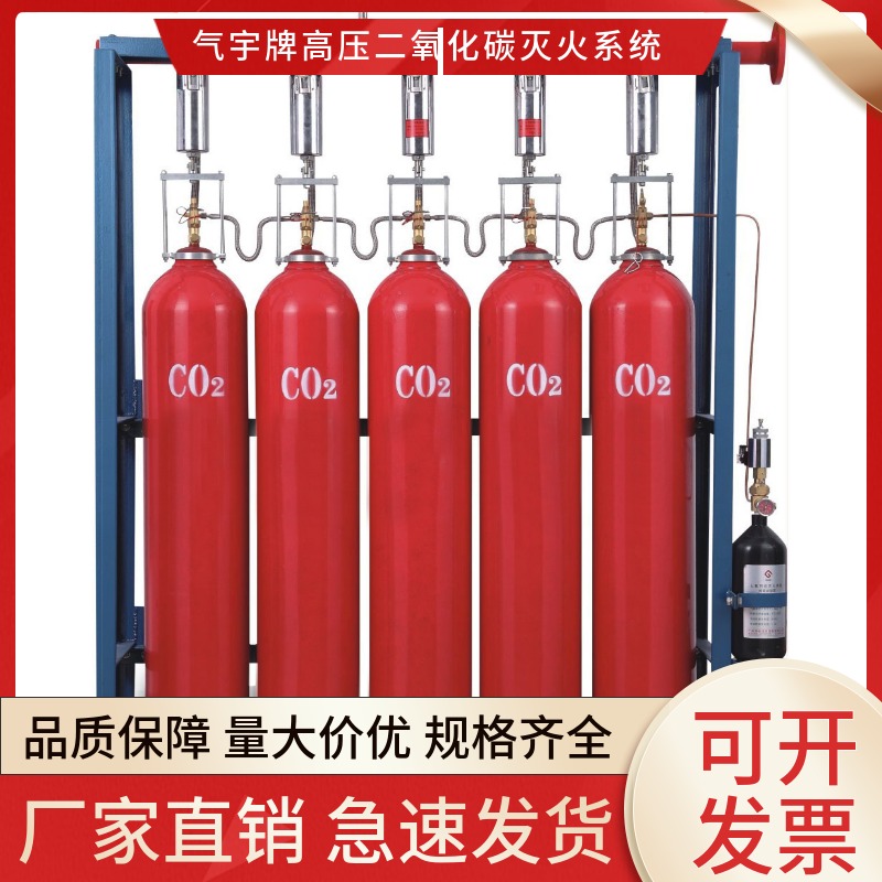    
廣告制作行業(yè)邁入新紀(jì)元：數(shù)字化浪潮重塑創(chuàng)意生態(tài)與市場(chǎng)格局