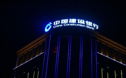 發(fā)光字的選擇應該要注意哪些事項呢？
